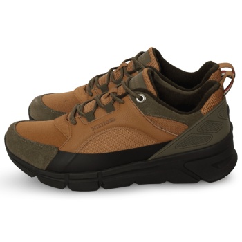 tommy hilfiger modern comfort run σε προσφορά