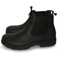  lumberjack charlie beatles μαύρο