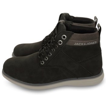 jack & jones denver pu combo boot σε προσφορά