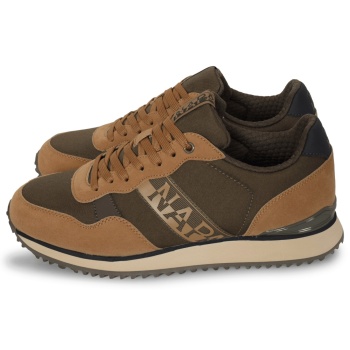 napapijri f5cosmos01 ταμπά σε προσφορά