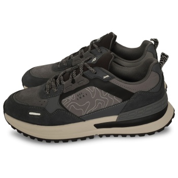 jeep ground σκούρο γκρι σε προσφορά