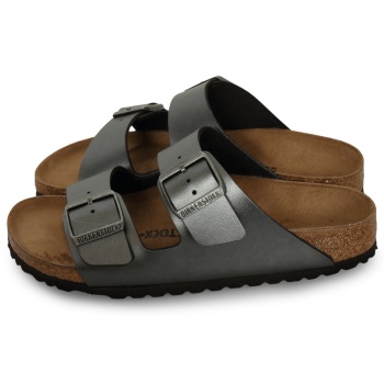 birkenstock arizona core essentials