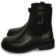  jeep thunderbolt j chelse μαύρο