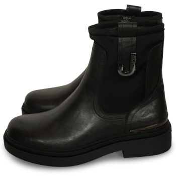 jeep thunderbolt j chelse μαύρο σε προσφορά