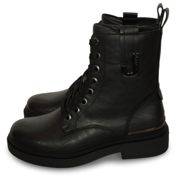 jeep thunderbolt j lace μαύρο σε προσφορά