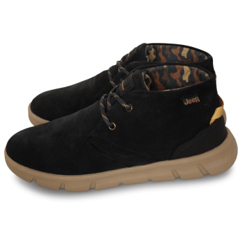 jeep tabasco desert σκούρο μπλε σε προσφορά