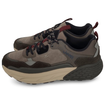 jeep groove γκρι σε προσφορά