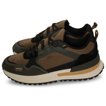 jeep ground χακί σε προσφορά