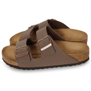 birkenstock arizona essential classic
