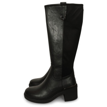 jeep skyline j boot μαύρο σε προσφορά