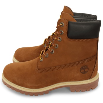 timberland 6 inch lace up waterproof σε προσφορά