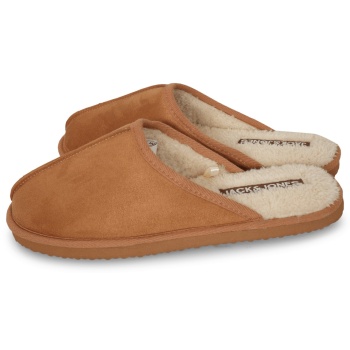 jack & jones dudely microfiber slipper σε προσφορά