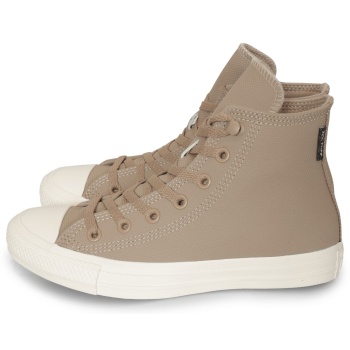 converse chuck taylor all star tectuff σε προσφορά