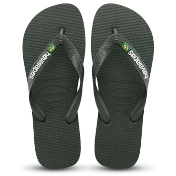 havaianas brasil logo λαδί