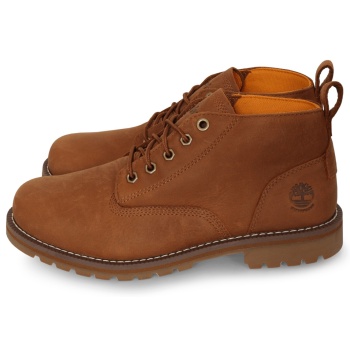 timberland redwood falls waterproof σε προσφορά