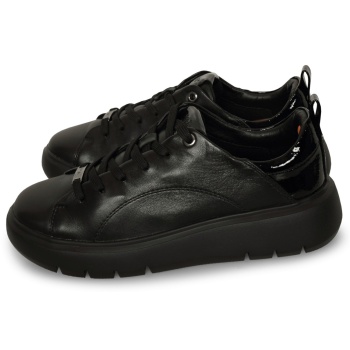 impronte venier derby μαύρο σε προσφορά