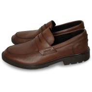  impronte cipriani moc κονιάκ