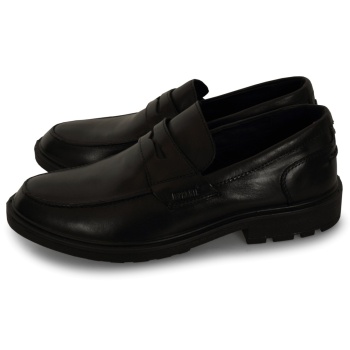 impronte cipriani moc μαύρο σε προσφορά