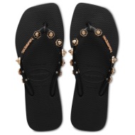 havaianas square stylish...