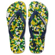 havaianas