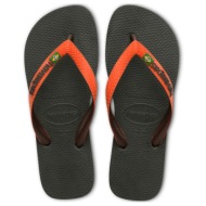 havaianas