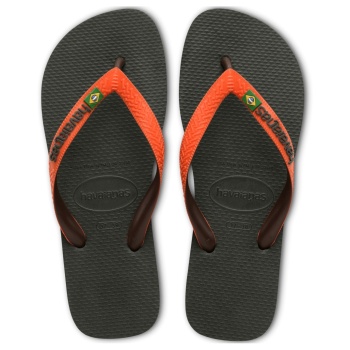 havaianas brasil mix λαδί σε προσφορά