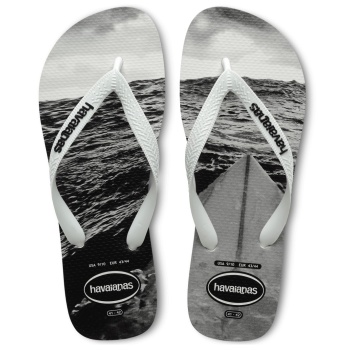 havaianas hype μαύρο σε προσφορά