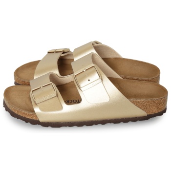 birkenstock arizona classic seasonal