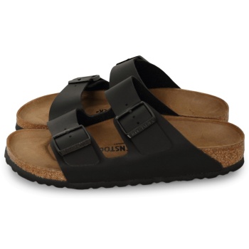 birkenstock arizona core essentials