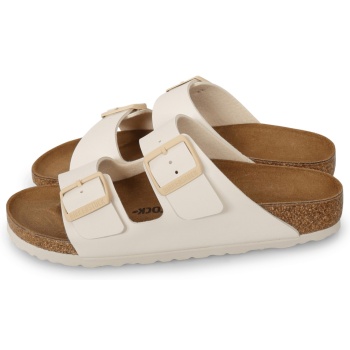 birkenstock arizona classic seasonal