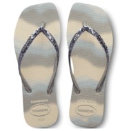 havaianas