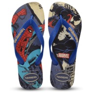 havaianas top marvel σκο...