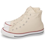  converse chuck taylor all star ηι εκρού