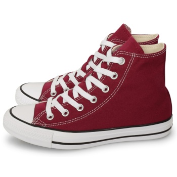 converse chuck taylor all star hi