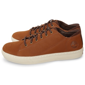 timberland adventure 2.0 low lace up σε προσφορά