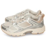  tommy hilfiger archive `97 gradient εκρού