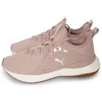 puma softride karma μπεζ