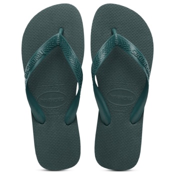 havaianas top senses κυπαρισσί σε προσφορά