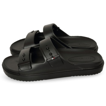 tommy hilfiger light adjustable pool