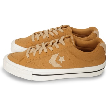 converse converse sport casual καφέ