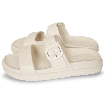 tommy hilfiger light double strap