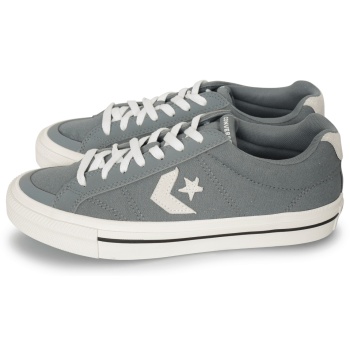 converse converse sport casual γκρι
