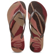 havaianas