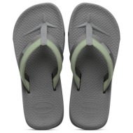 havaianas