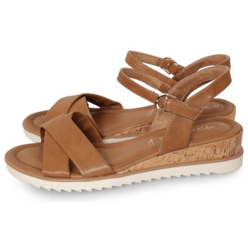 tamaris semi platform κονιάκ