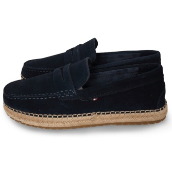 tommy hilfiger flexible hilfiger sde