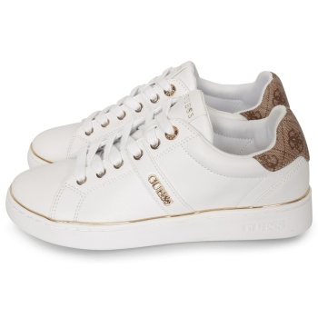 guess britz λευκό