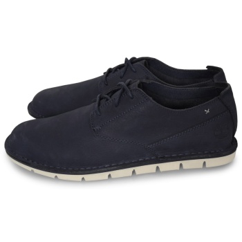timberland tidelands lace up σκούρο μπλε σε προσφορά