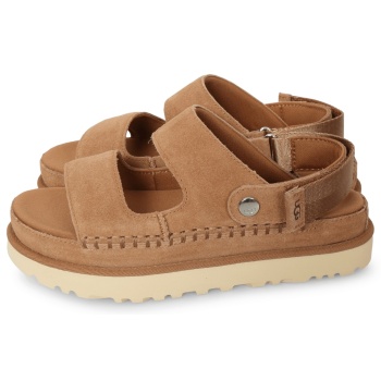 ugg goldenstar glide ταμπά