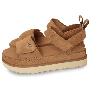 ugg goldenstar ταμπά